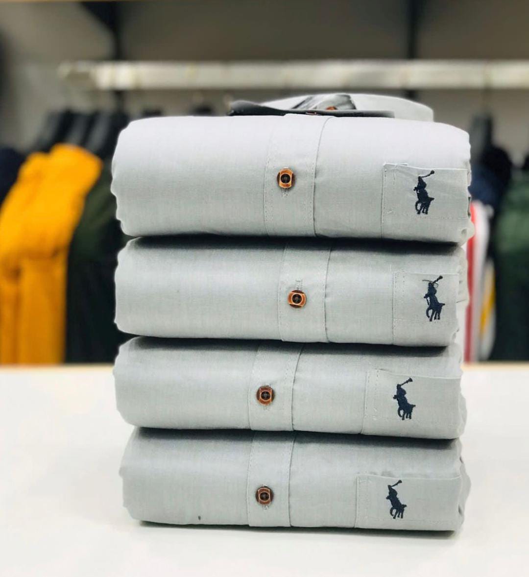 Details View - US Polo SHIRT photos - reseller,reseller marketplace,advetising your products,reseller bazzar,resellerbazzar.in,india's classified site,US Polo SHIRT | US Polo SHIRT In Ahmedabad | us polo shirts below 500 | US Polo SHIRT In Surat